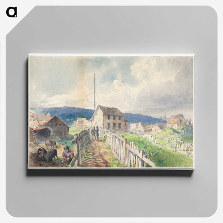 1-20_Robert-Charles-Dudley_canvas