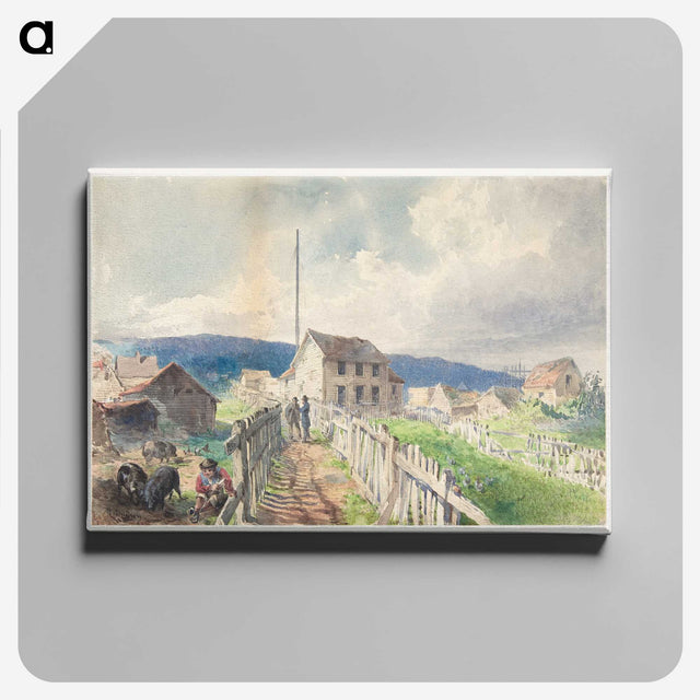 1-20_Robert-Charles-Dudley_canvas