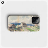 1-20_Robert-Charles-Dudley_phone