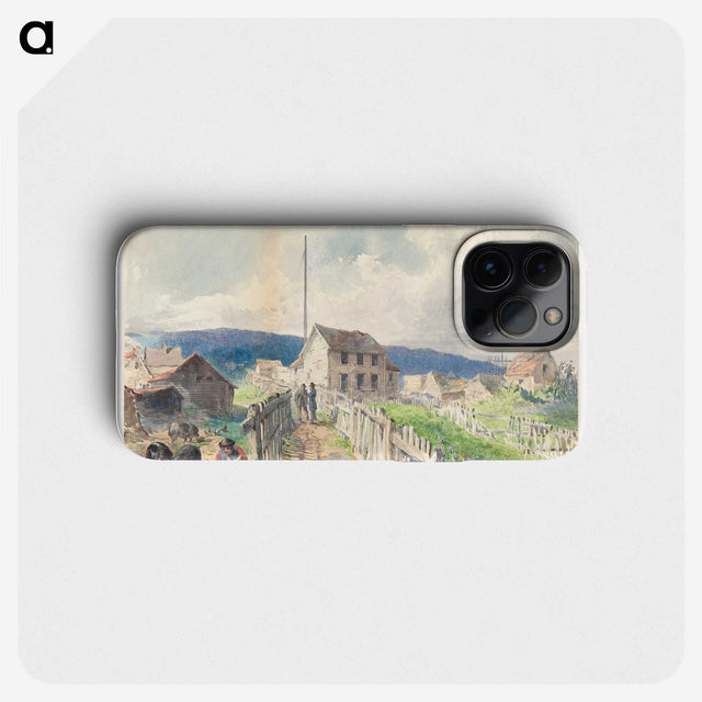 1-20_Robert-Charles-Dudley_phone