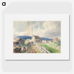1-20_Robert-Charles-Dudley_picture