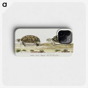 1-20_Robert-Jacob-Gordon_phone