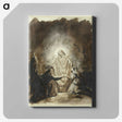 1-20_Robert-Wilhelm-Ekman_canvas