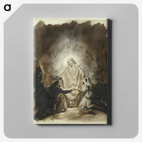 1-20_Robert-Wilhelm-Ekman_canvas