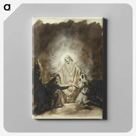 1-20_Robert-Wilhelm-Ekman_canvas