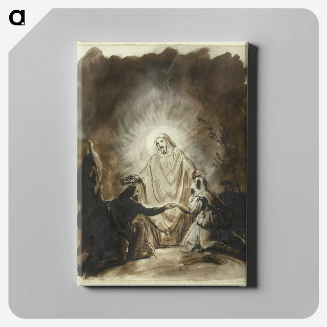 1-20_Robert-Wilhelm-Ekman_canvas