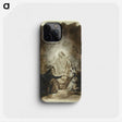 1-20_Robert-Wilhelm-Ekman_phone