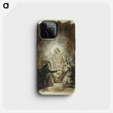 1-20_Robert-Wilhelm-Ekman_phone