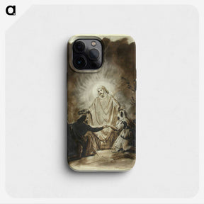 1-20_Robert-Wilhelm-Ekman_phone