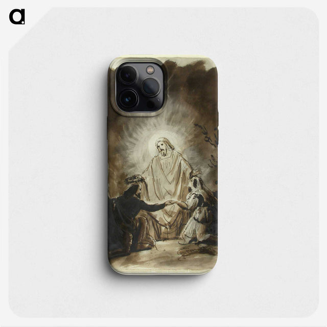 1-20_Robert-Wilhelm-Ekman_phone