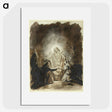 1-20_Robert-Wilhelm-Ekman_picture