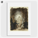 1-20_Robert-Wilhelm-Ekman_picture