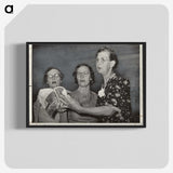 1-20_Russell-Lee_blk-crop