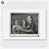 1-20_Russell-Lee_picture