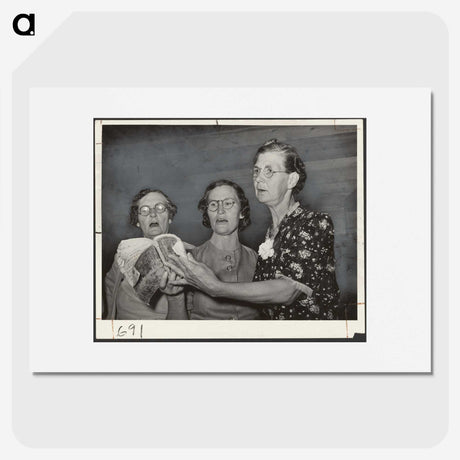 1-20_Russell-Lee_picture
