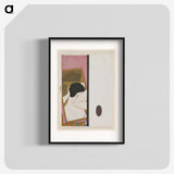 1-20_Saint-Louis-Art-Museum_blk