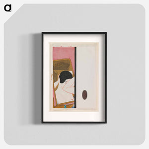 ドイツ表現主義