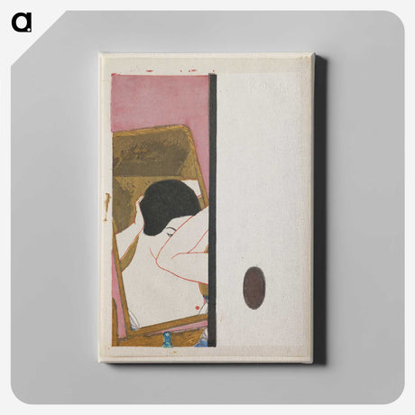 1-20_Saint-Louis-Art-Museum_canvas