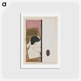 1-20_Saint-Louis-Art-Museum_hagaki