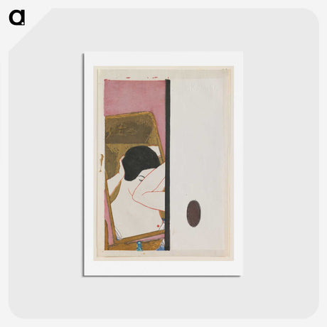 1-20_Saint-Louis-Art-Museum_hagaki