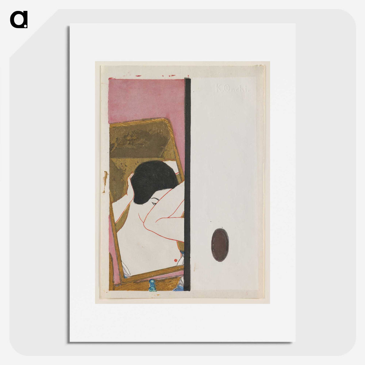 1-20_Saint-Louis-Art-Museum_picture