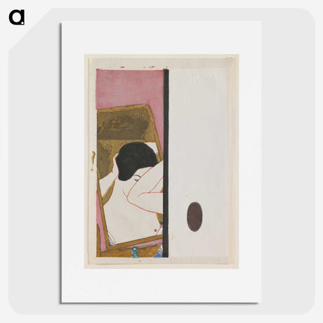 1-20_Saint-Louis-Art-Museum_picture
