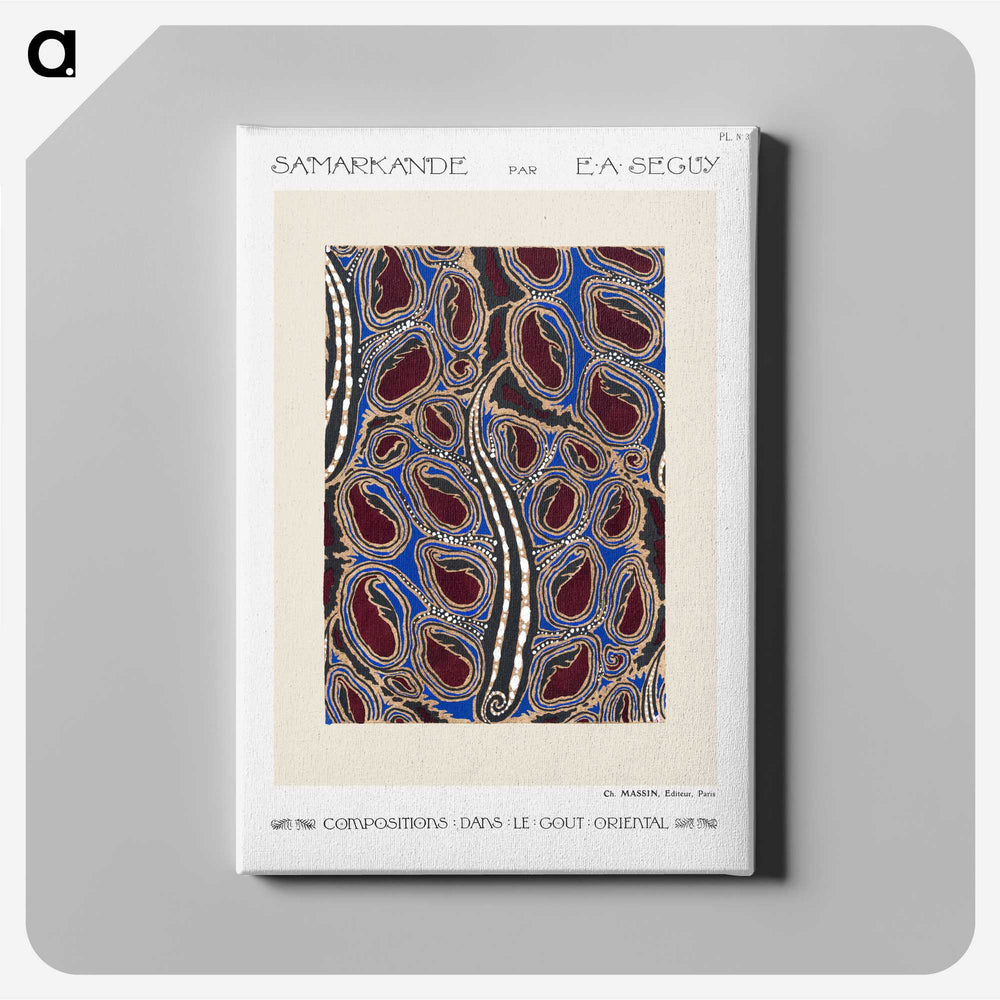 1-20_Samarkande_canvas