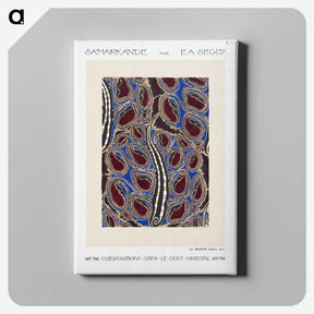 1-20_Samarkande_canvas