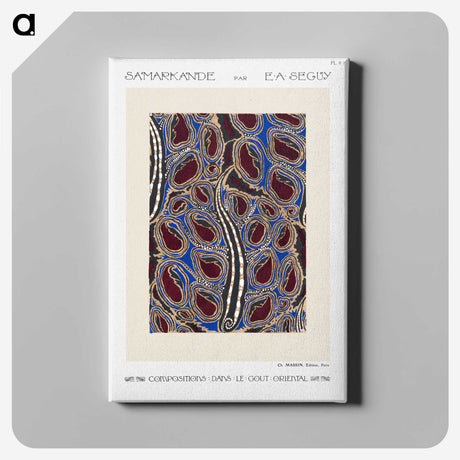 1-20_Samarkande_canvas