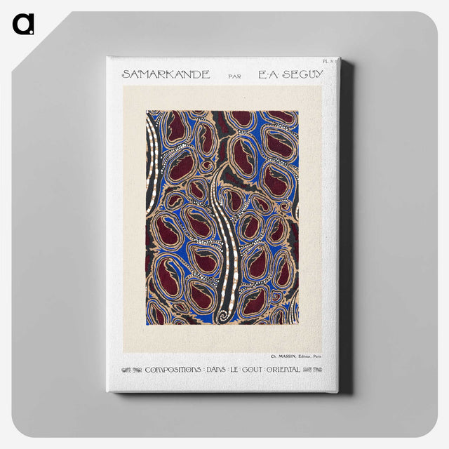 1-20_Samarkande_canvas
