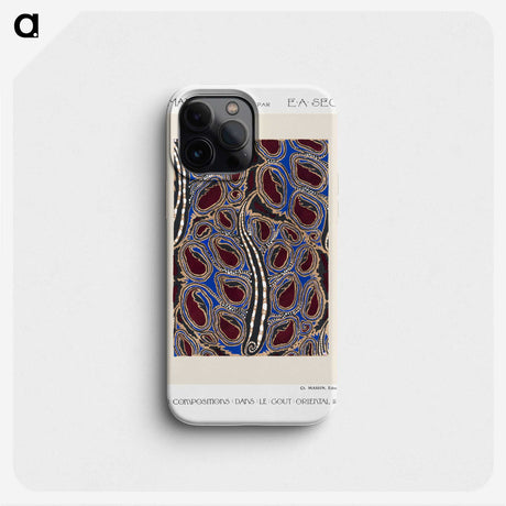 1-20_Samarkande_phone
