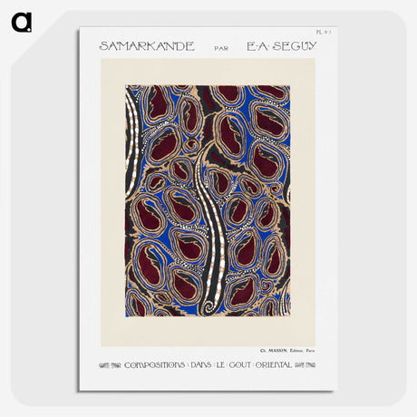 1-20_Samarkande_picture-crop