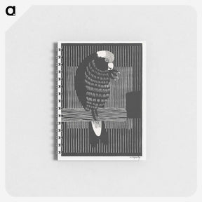 1-20_Samuel-Jessurun_memo