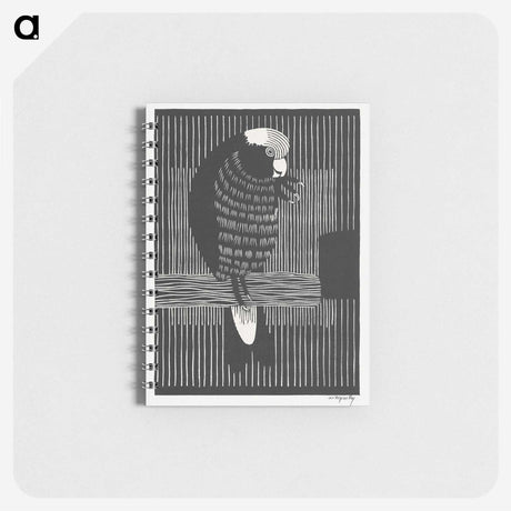 1-20_Samuel-Jessurun_memo