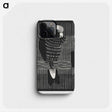 1-20_Samuel-Jessurun_phone