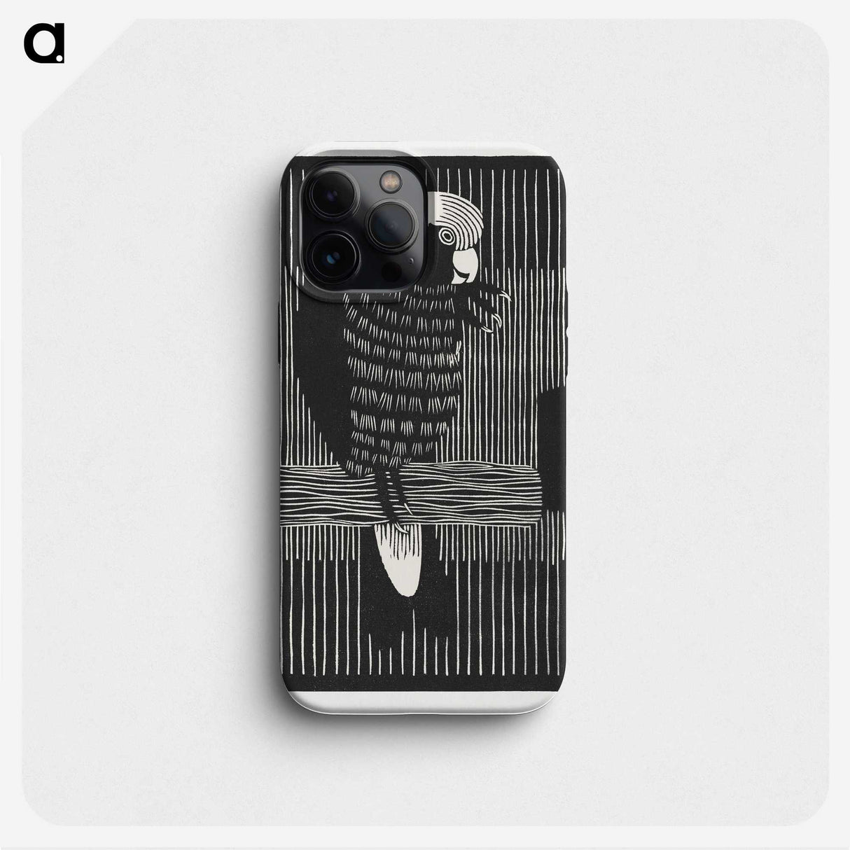 1-20_Samuel-Jessurun_phone
