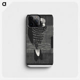 1-20_Samuel-Jessurun_phone