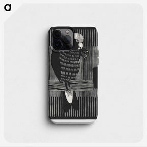 1-20_Samuel-Jessurun_phone
