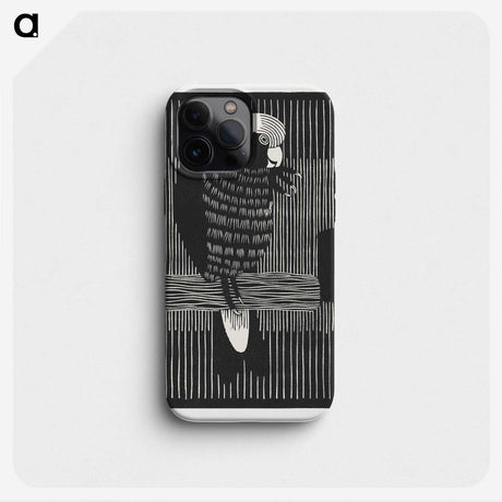 1-20_Samuel-Jessurun_phone