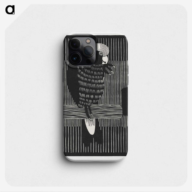 1-20_Samuel-Jessurun_phone