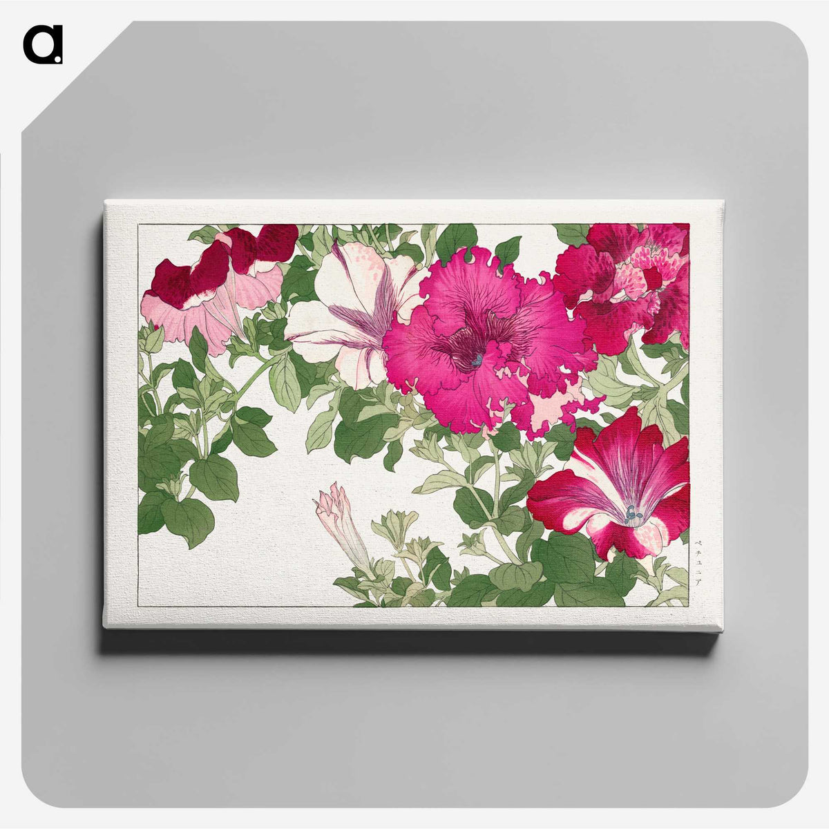 1-20_Seiyo-Soka-Zufu_canvas