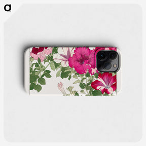 1-20_Seiyo-Soka-Zufu_phone