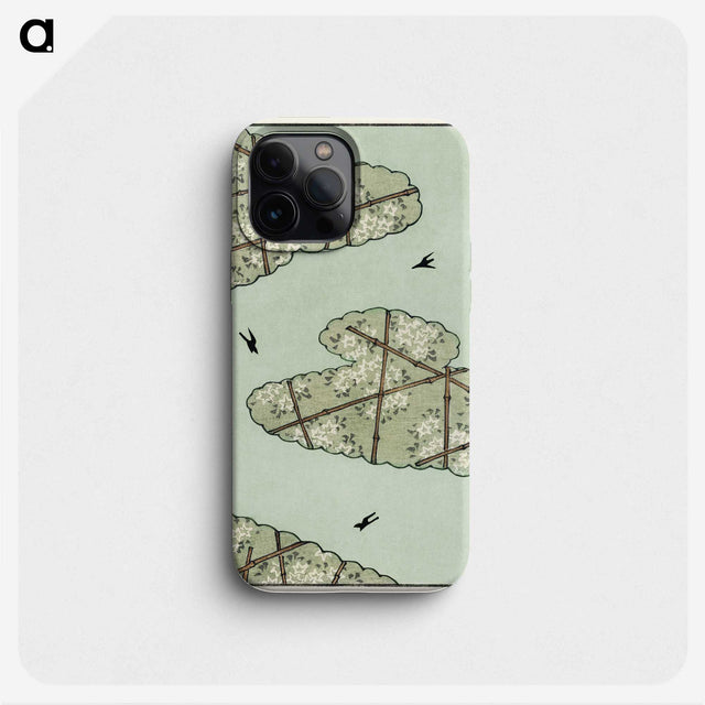 1-20_Shin-Bijutsukai_phone