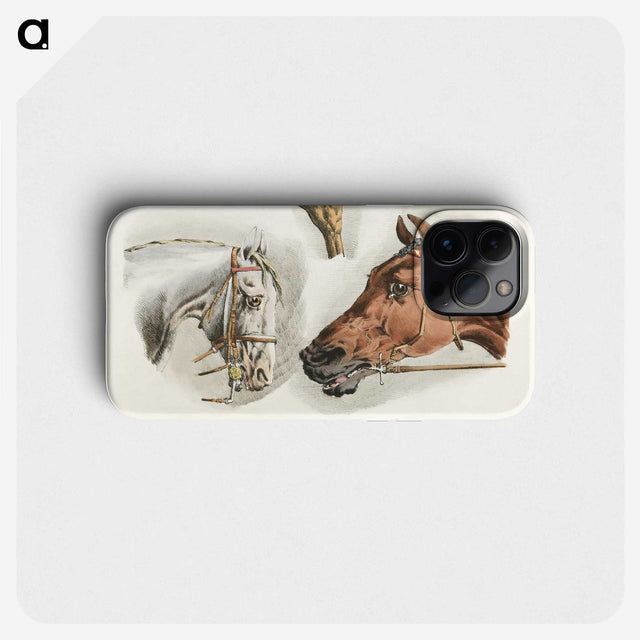 1-20_Sporting-Sketches_phone