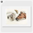 1-20_Sporting-Sketches_picture