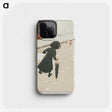 1-20_Sterling-and-Francine-Clark-Art-Institute_phone