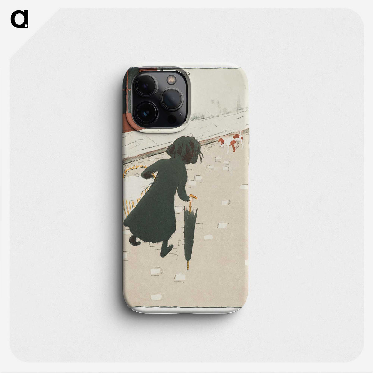 1-20_Sterling-and-Francine-Clark-Art-Institute_phone