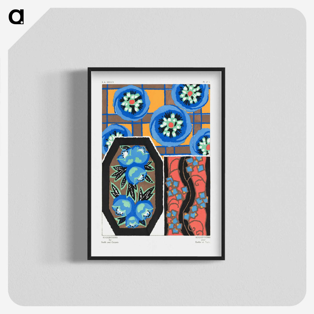 1-20_Suggestions-Pour-Etoffes-et-Tapis_blk-crop