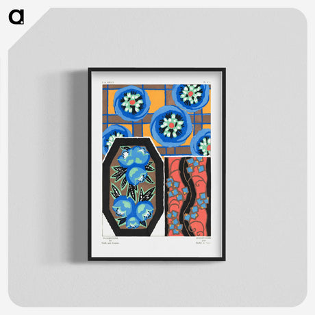 1-20_Suggestions-Pour-Etoffes-et-Tapis_blk-crop