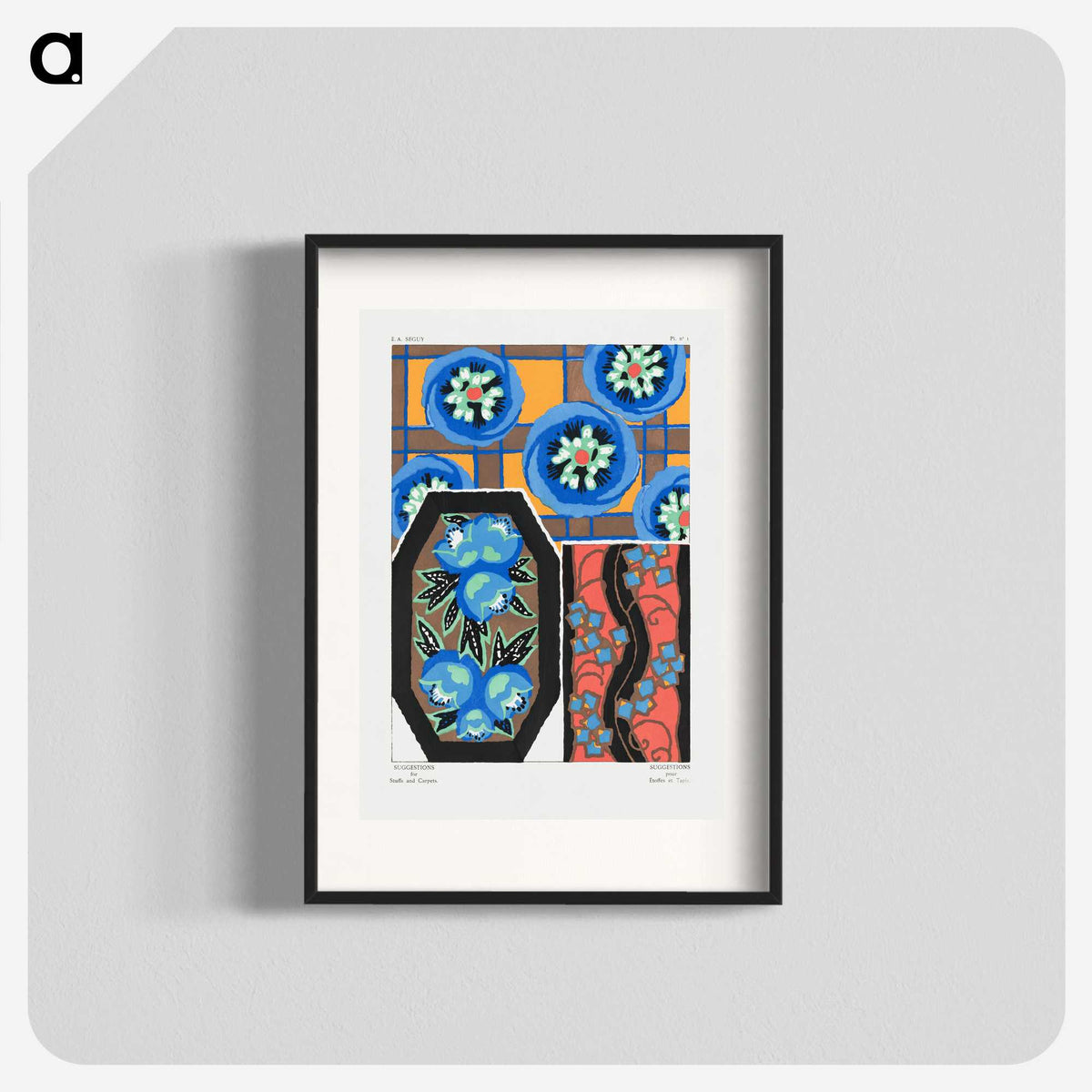 1-20_Suggestions-Pour-Etoffes-et-Tapis_blk